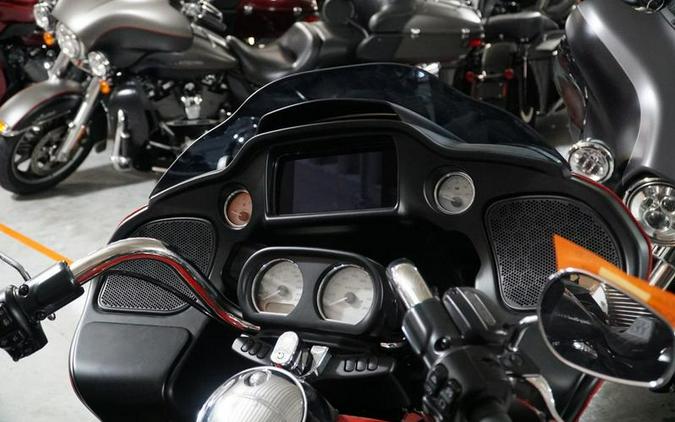2023 Harley-Davidson® FLTRX - Road Glide®