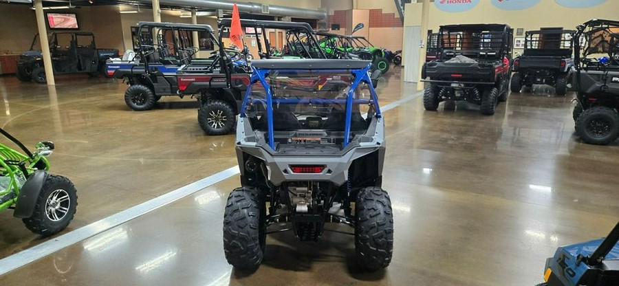 2026 Polaris® RZR 200 EFI