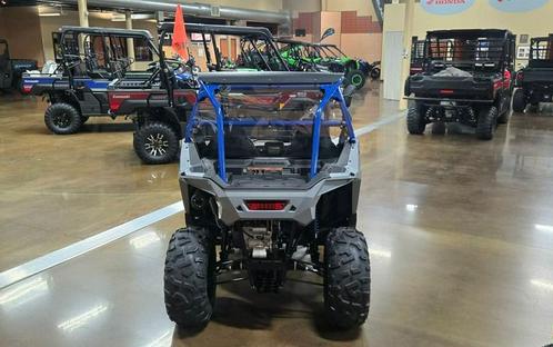 2026 Polaris® RZR 200 EFI