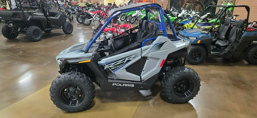 2026 Polaris® RZR 200 EFI