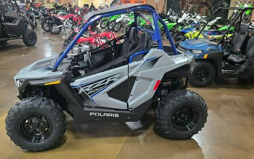 2026 Polaris® RZR 200 EFI