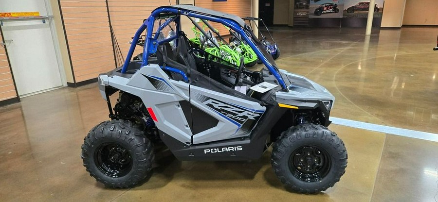 2026 Polaris® RZR 200 EFI