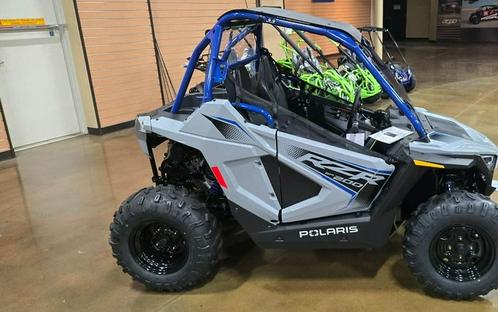 2026 Polaris® RZR 200 EFI