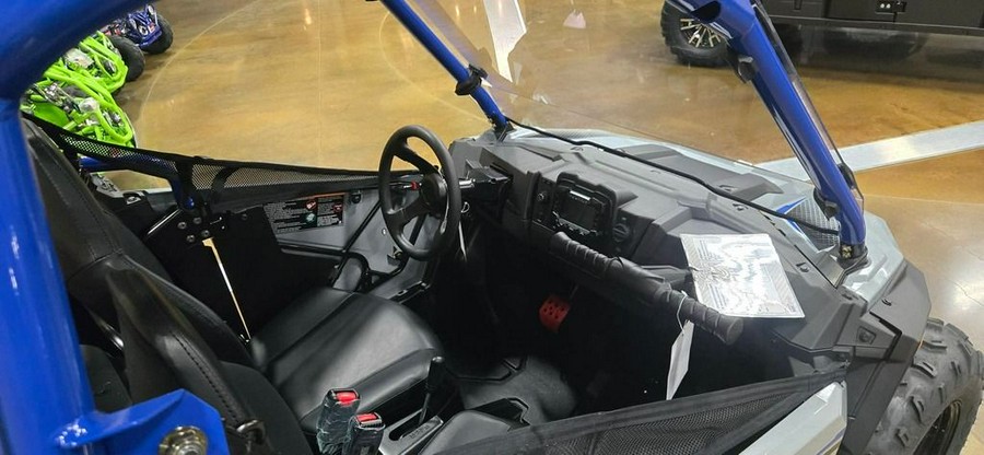2026 Polaris® RZR 200 EFI