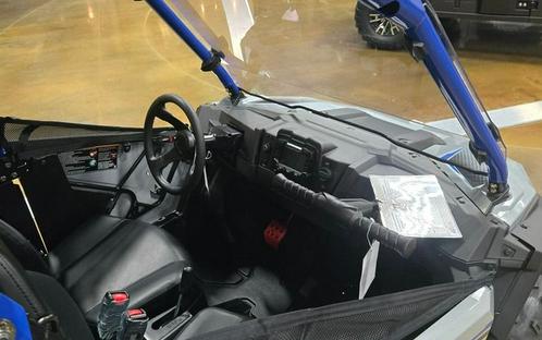 2026 Polaris® RZR 200 EFI