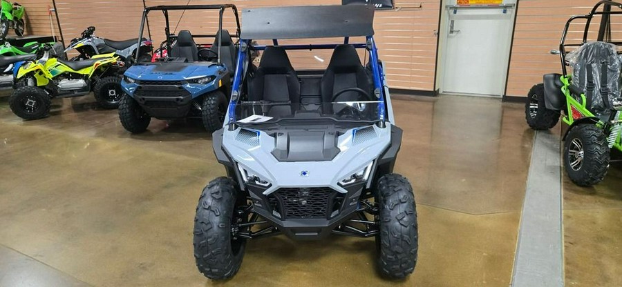2026 Polaris® RZR 200 EFI