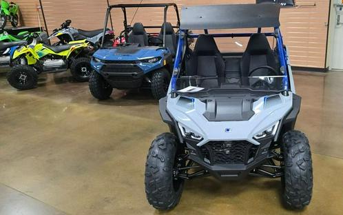2026 Polaris® RZR 200 EFI