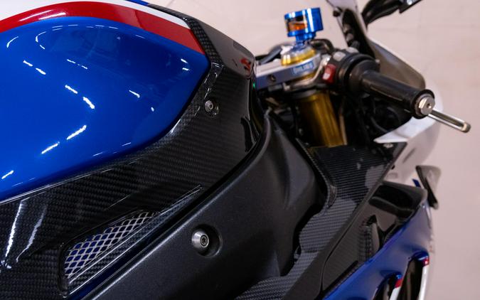 2013 BMW S 1000 RR