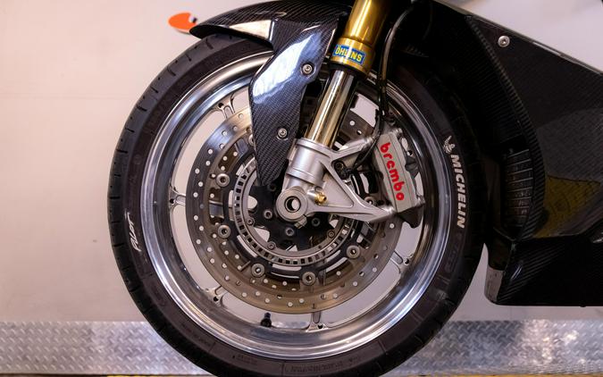 2013 BMW S 1000 RR
