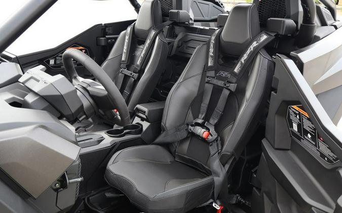 2026 Polaris RZR Pro R Ultimate