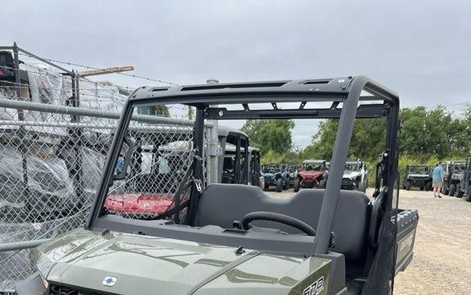 2024 Polaris® Ranger SP 570