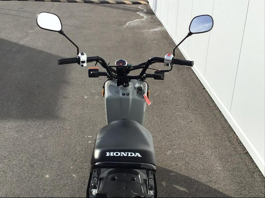 2023 Honda® Ruckus