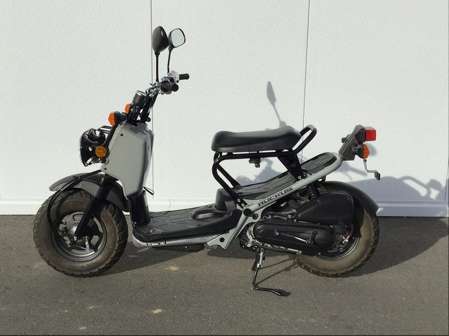2023 Honda® Ruckus