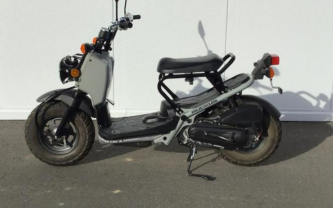 2023 Honda® Ruckus