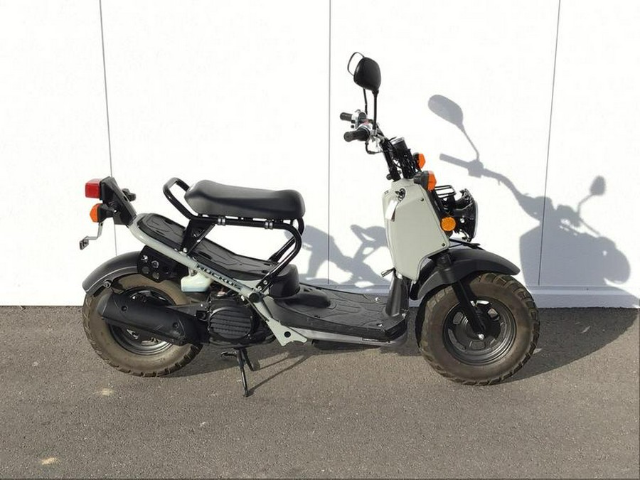 2023 Honda® Ruckus