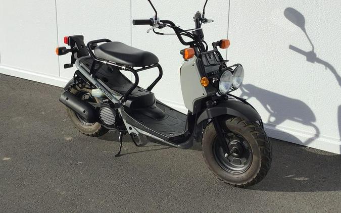 2023 Honda® Ruckus