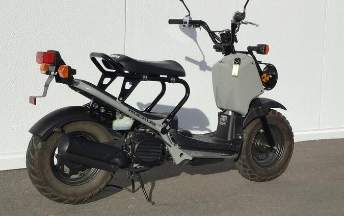 2023 Honda® Ruckus
