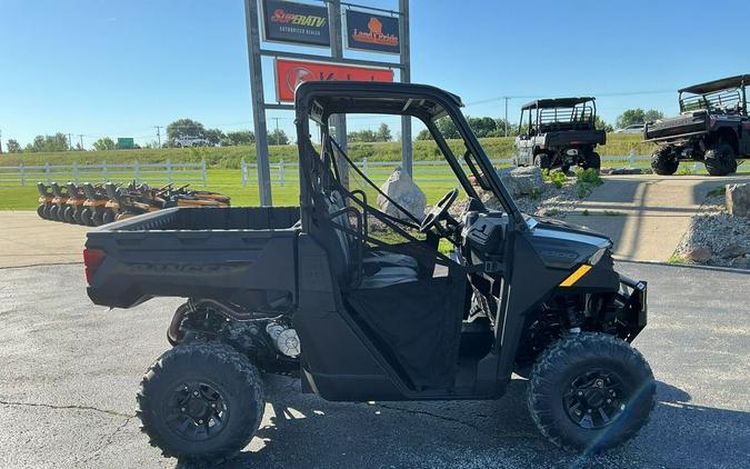 2026 Polaris® Ranger 1000 Premium