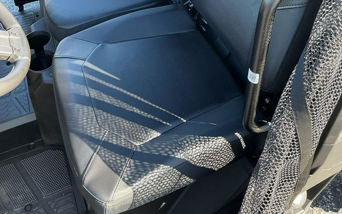 2026 Polaris® Ranger 1000 Premium