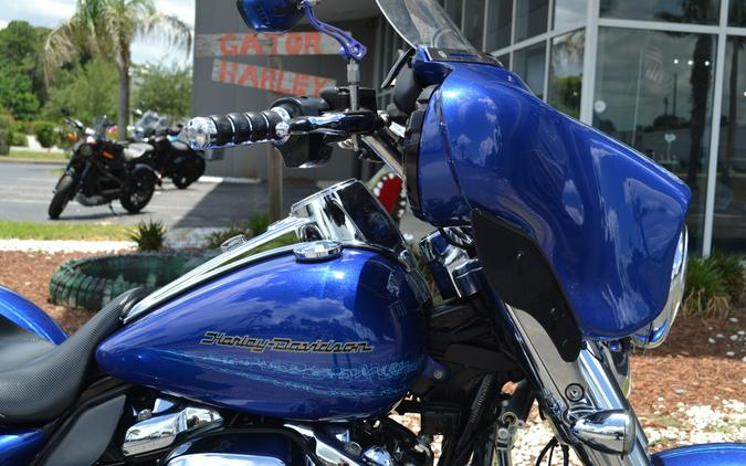 2019 Harley-Davidson® Freewheeler® - FLRT