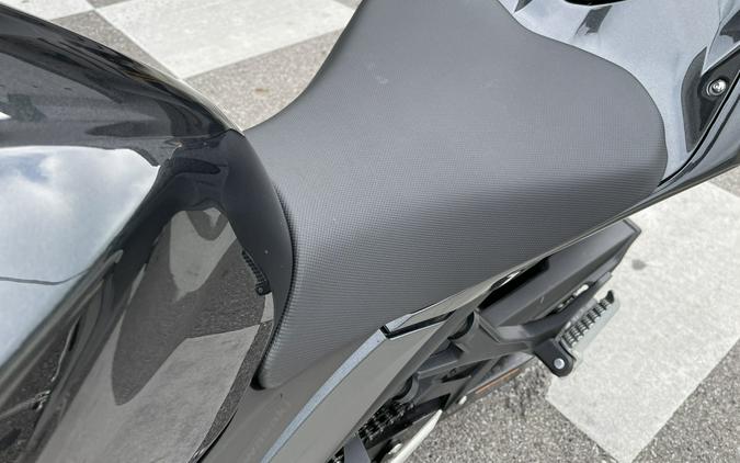 2023 Kawasaki Ninja® 400 ABS