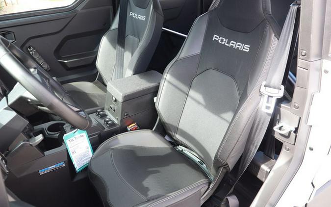 2027 Polaris Xpedition XP 5 Northstar