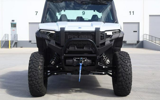 2027 Polaris Xpedition XP 5 Northstar