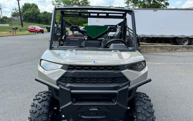 2024 Polaris® Ranger XP 1000 Premium