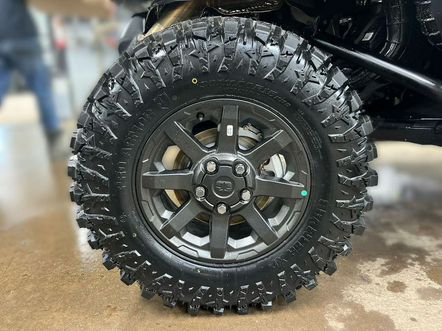 2024 Polaris® XPedition XP NorthStar