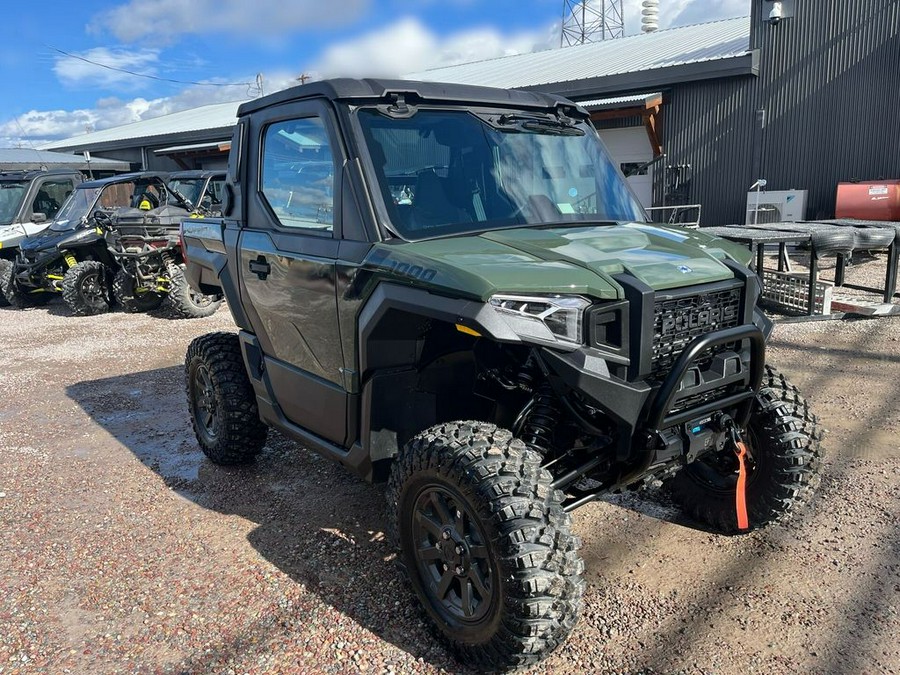 2024 Polaris® XPedition XP NorthStar