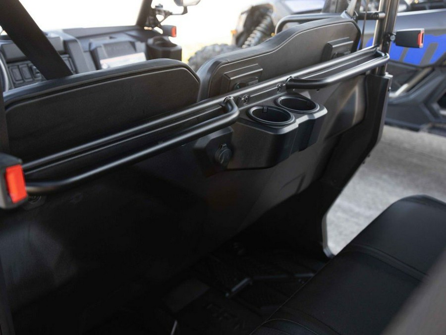 2026 CFMOTO UFORCE 800 XL