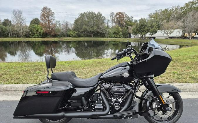 2022 Harley-Davidson FLTRXS - Road Glide Special