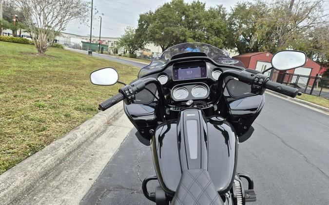 2022 Harley-Davidson FLTRXS - Road Glide Special