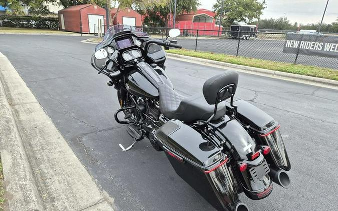 2022 Harley-Davidson FLTRXS - Road Glide Special