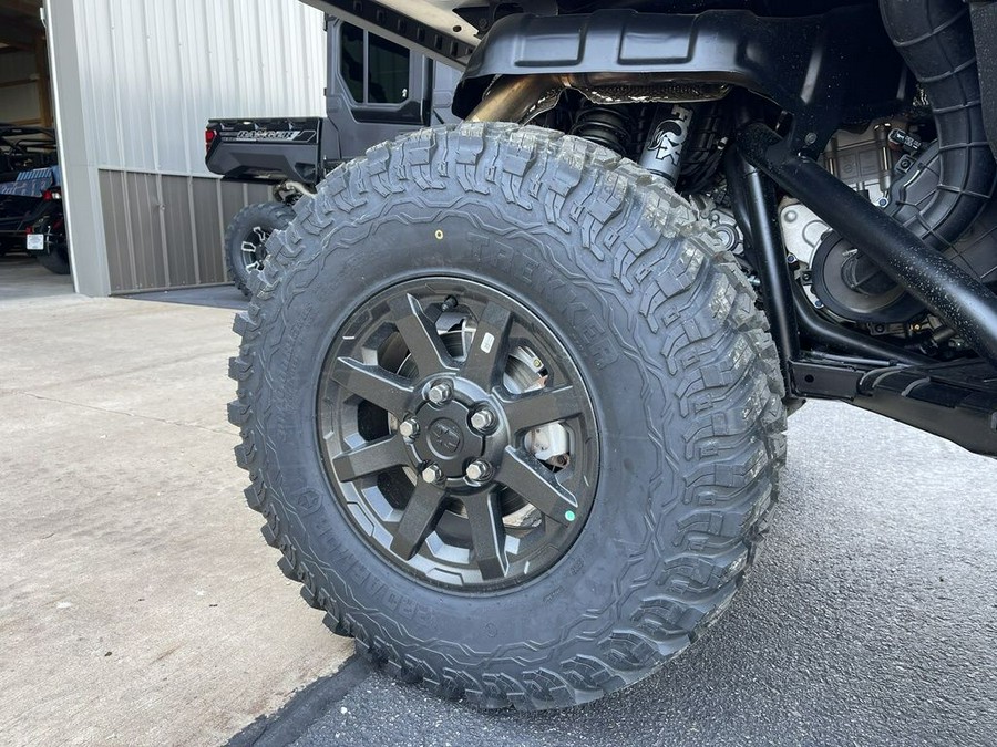 2026 Polaris® XPedition XP NorthStar