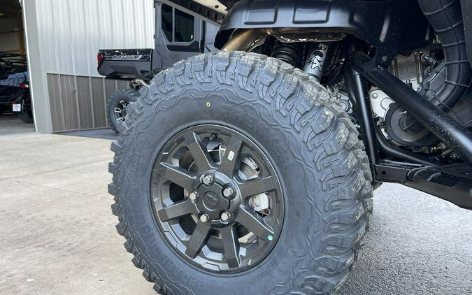 2026 Polaris® XPedition XP NorthStar