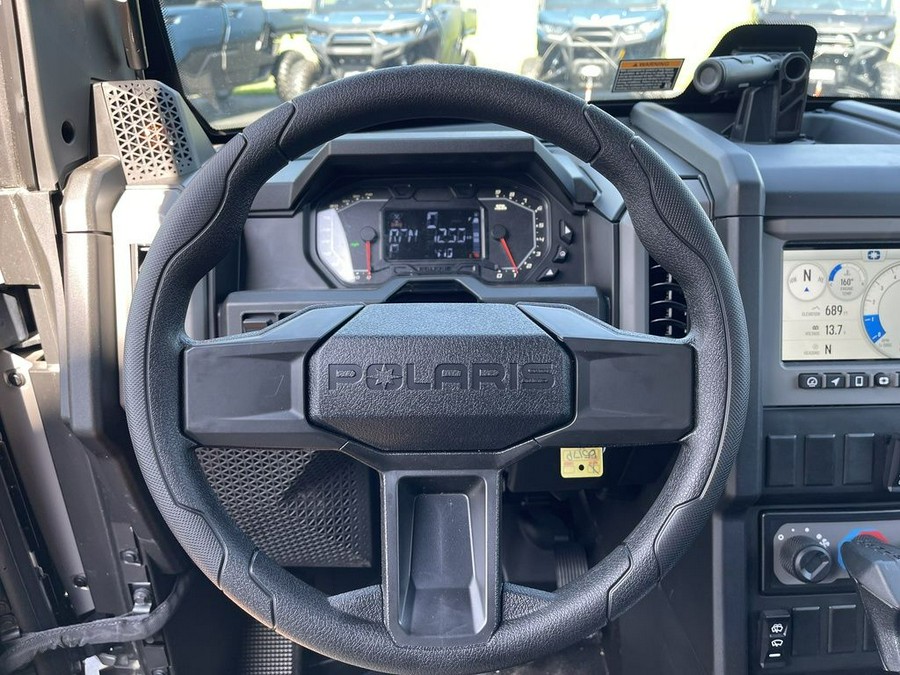 2026 Polaris® XPedition XP NorthStar