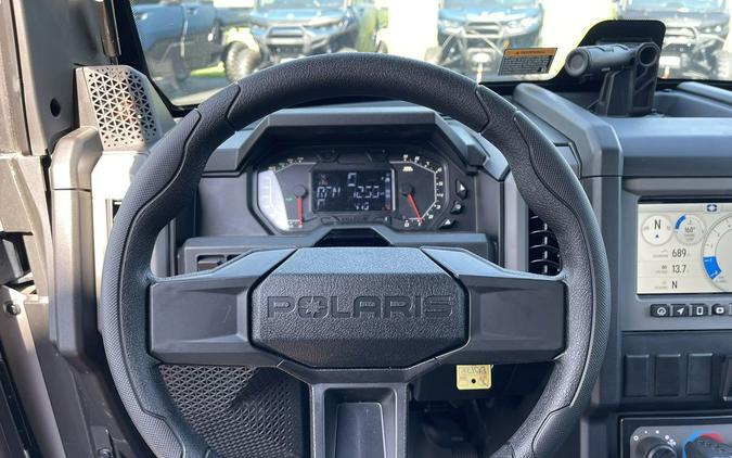 2026 Polaris® XPedition XP NorthStar