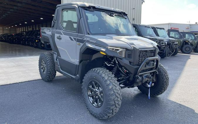 2026 Polaris® XPedition XP NorthStar