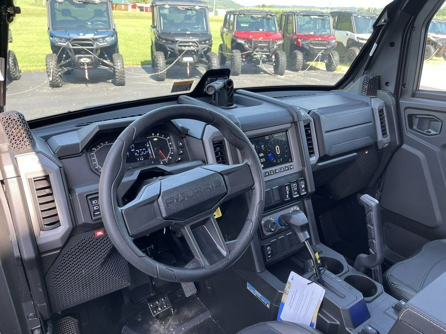 2026 Polaris® XPedition XP NorthStar