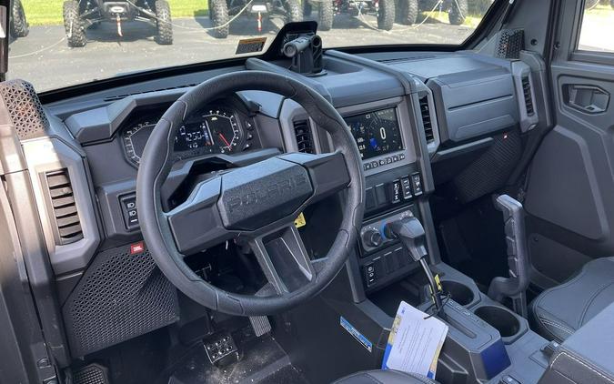 2026 Polaris® XPedition XP NorthStar