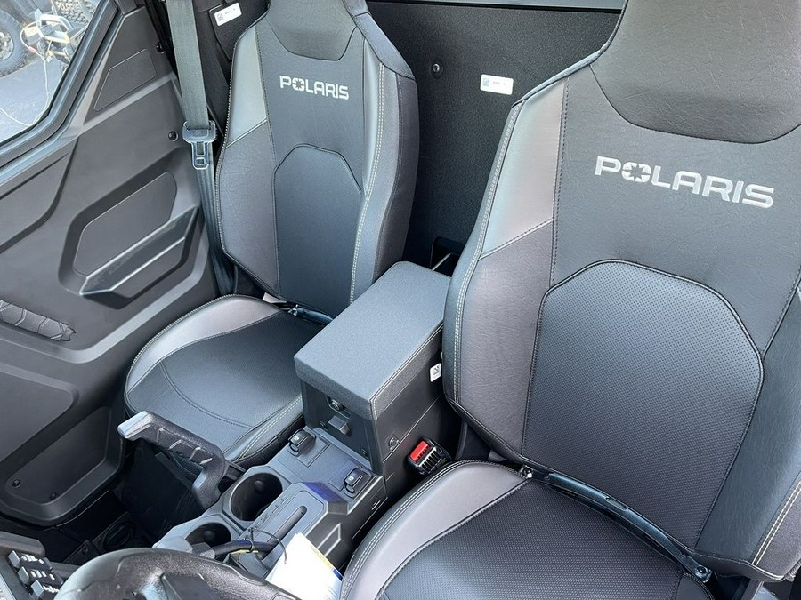 2026 Polaris® XPedition XP NorthStar