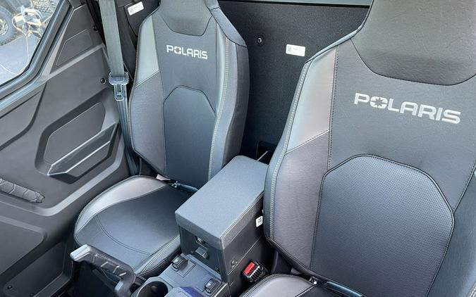 2026 Polaris® XPedition XP NorthStar