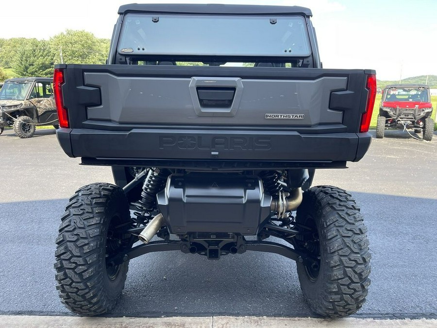 2026 Polaris® XPedition XP NorthStar