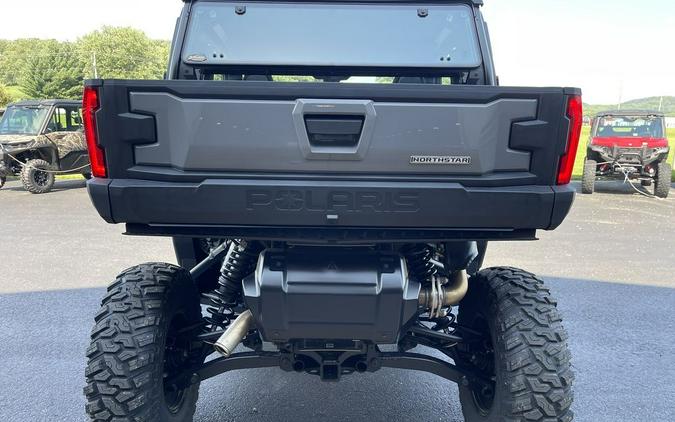 2026 Polaris® XPedition XP NorthStar