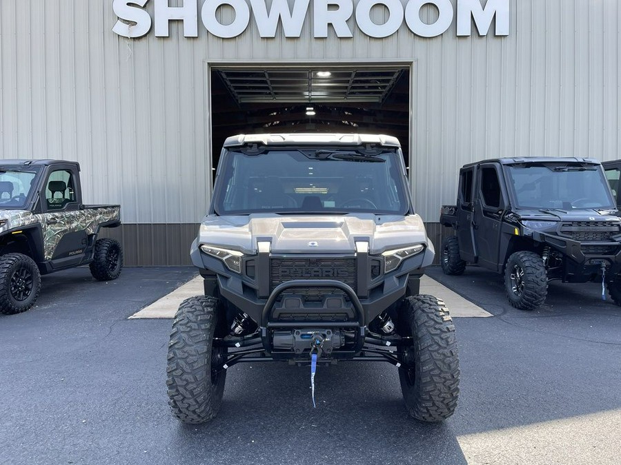 2026 Polaris® XPedition XP NorthStar