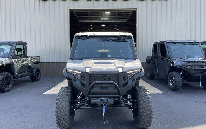 2026 Polaris® XPedition XP NorthStar