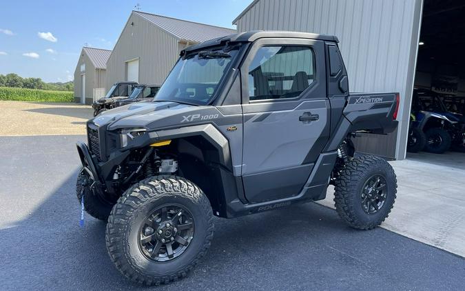 2026 Polaris® XPedition XP NorthStar