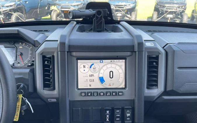 2026 Polaris® XPedition XP NorthStar