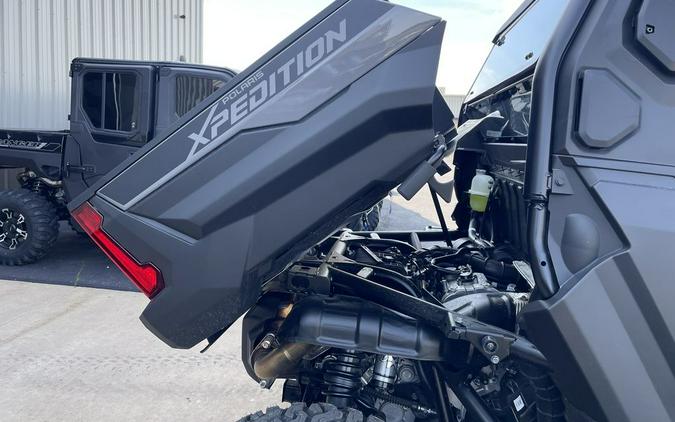 2026 Polaris® XPedition XP NorthStar